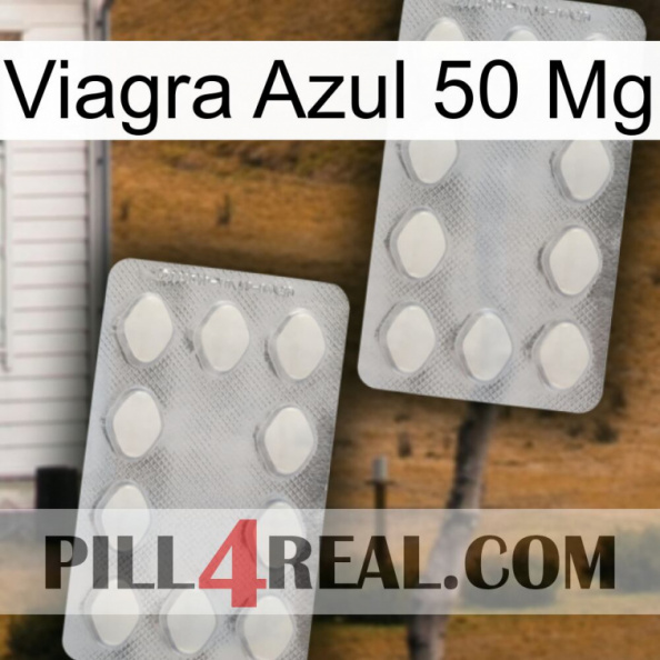 Blue Viagra 50 Mg 17.jpg